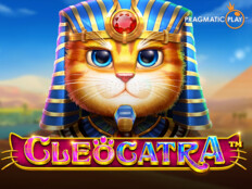 Best real money casino online. Bedava casino slot oyunları oyna.48